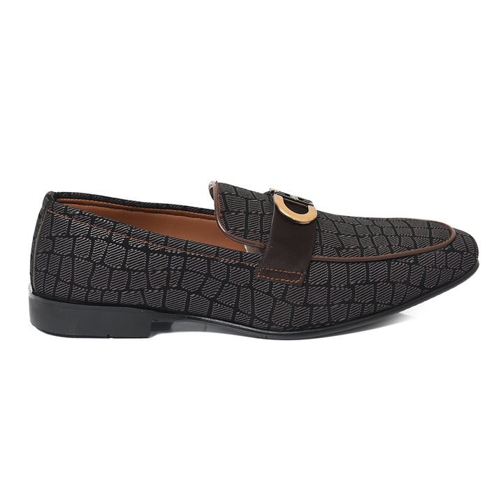 Formal Shoes