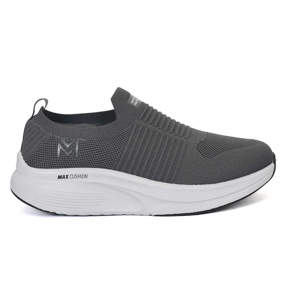 Sports Shoes