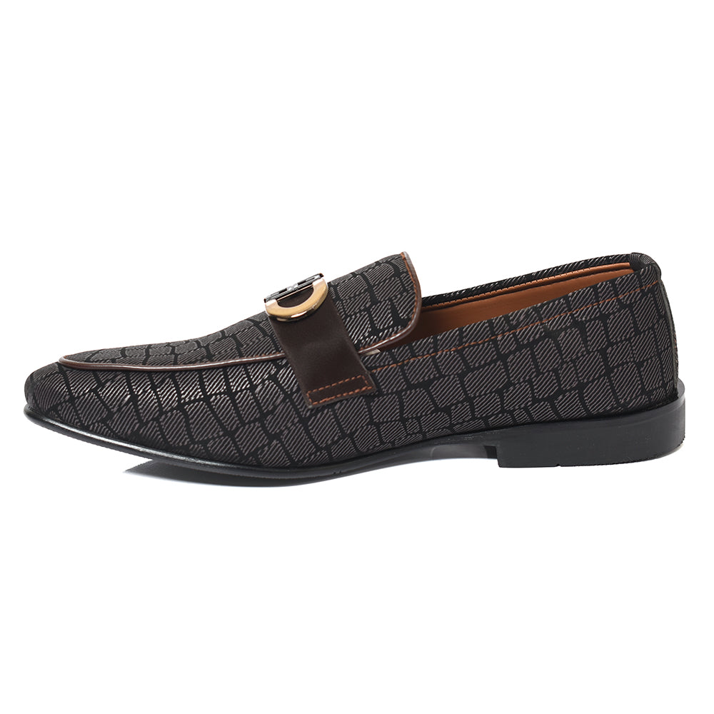 Formal Shoes