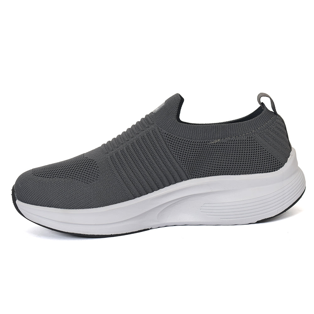 Sports Shoes