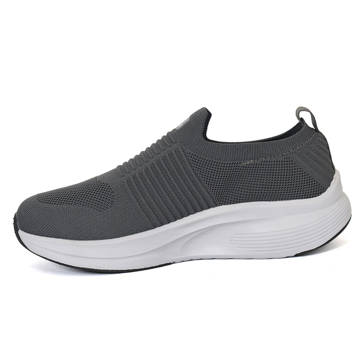 Sports Shoes