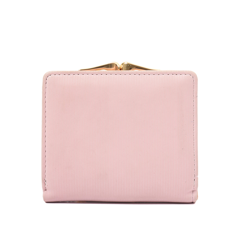 Casual Wallet