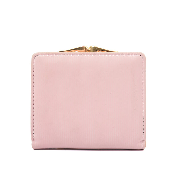 Casual Wallet