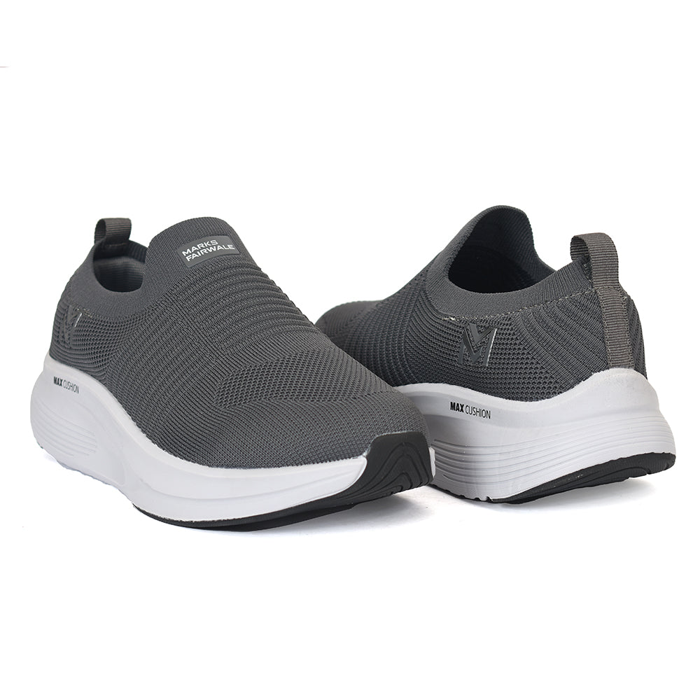 Sports Shoes