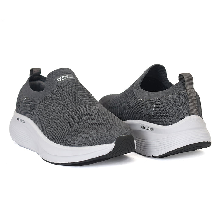 Sports Shoes