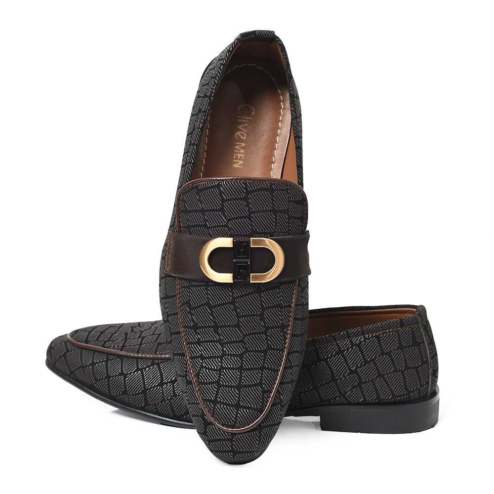 Formal Shoes