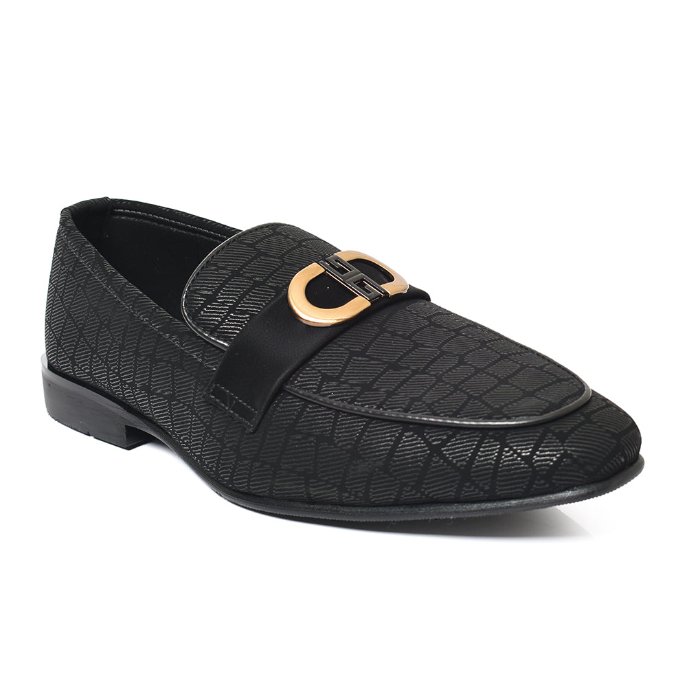 Formal Shoes