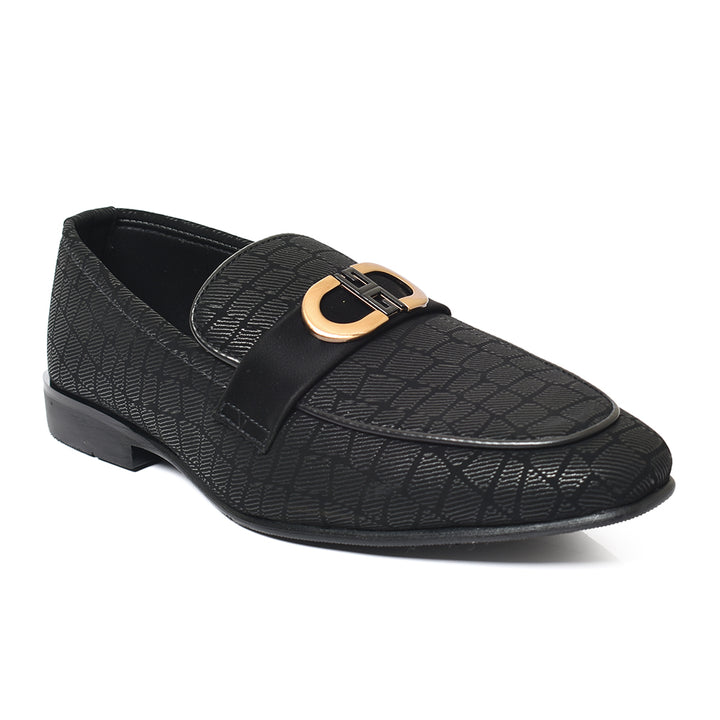 Formal Shoes