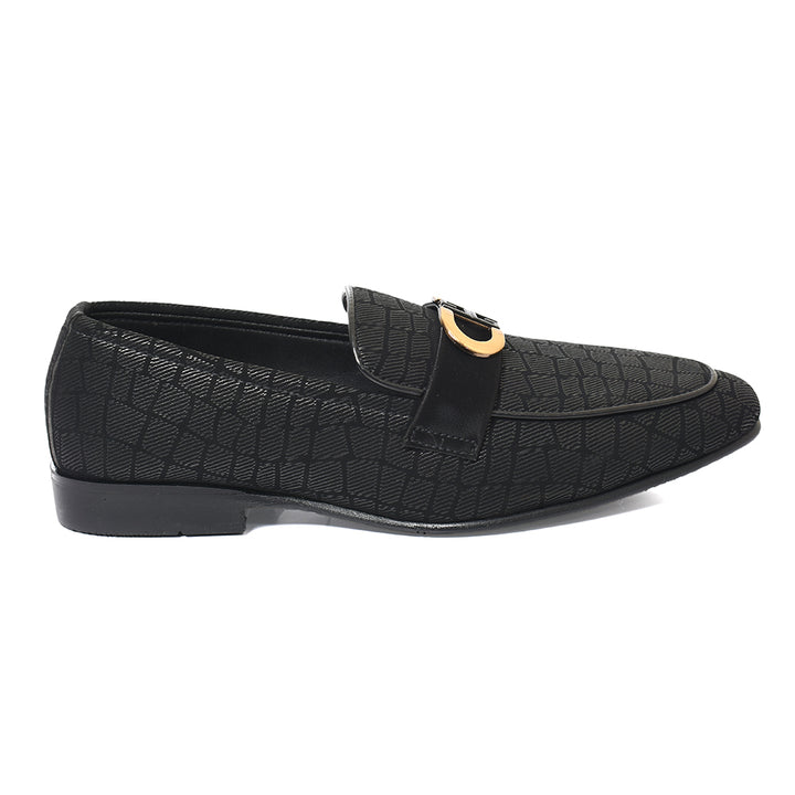Formal Shoes