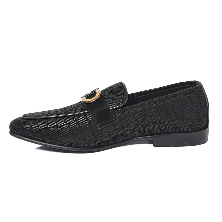 Formal Shoes