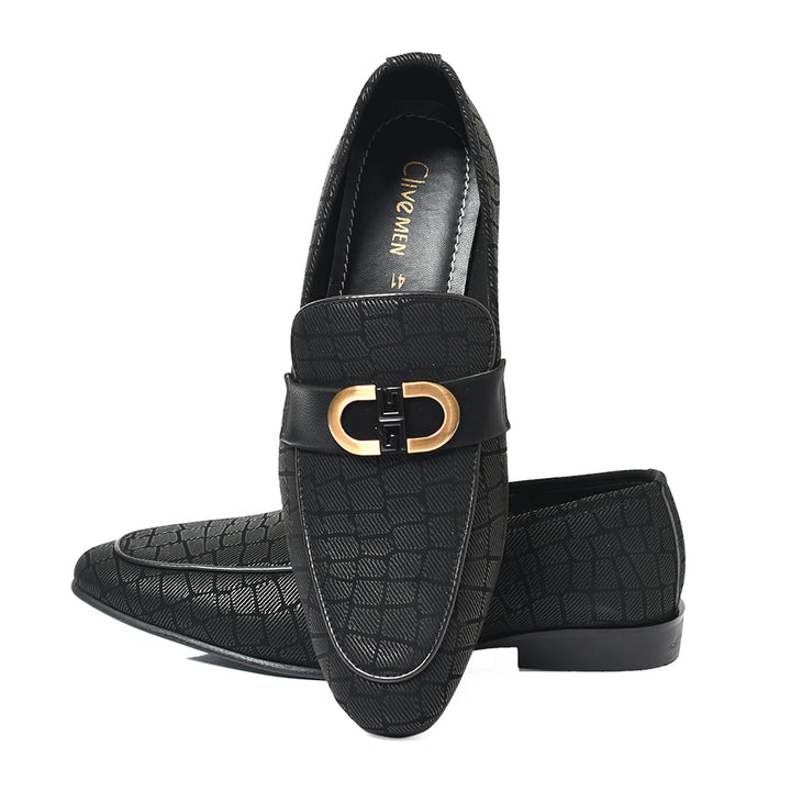 Formal Shoes