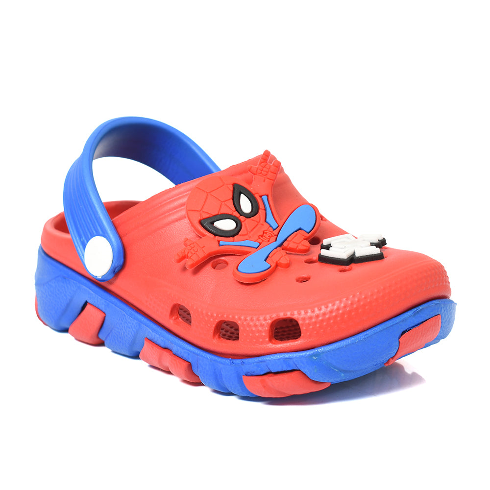 Kids Rough Slipper