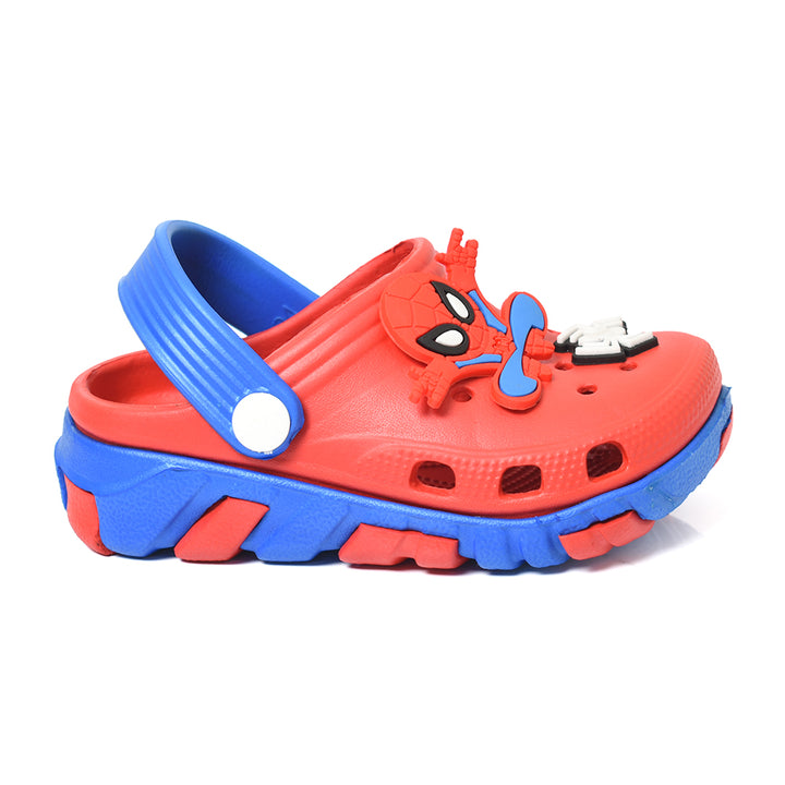 Kids Rough Slipper