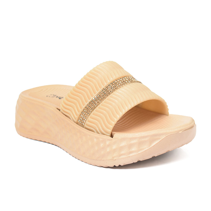 Kids Rough Slipper