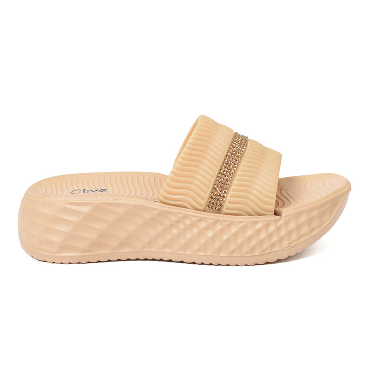 Kids Rough Slipper