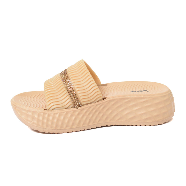 Kids Rough Slipper