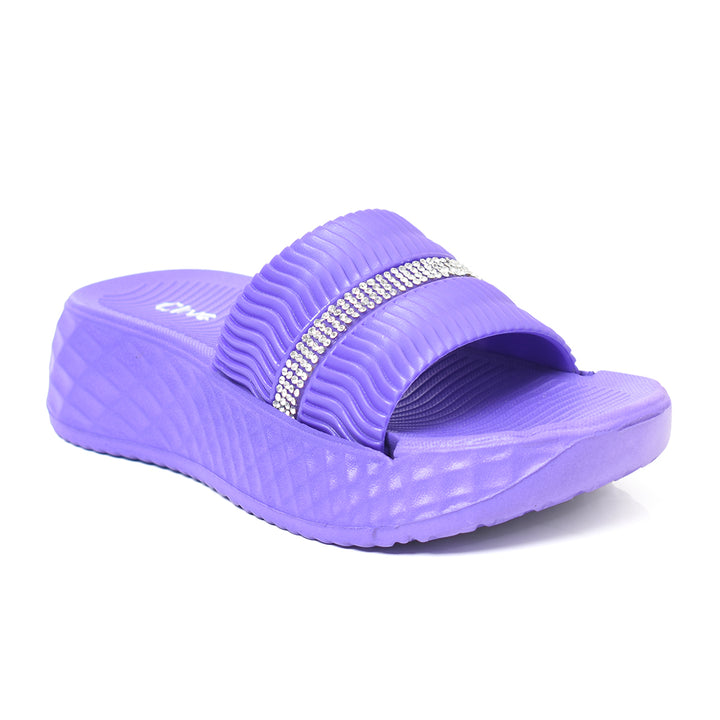 Kids Rough Slipper