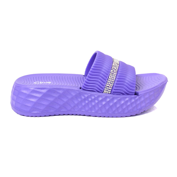 Kids Rough Slipper