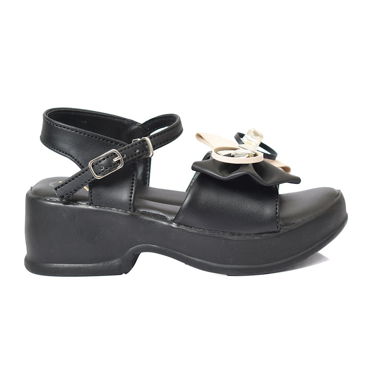Kids Casual Sandal