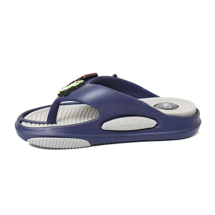 Kids Rough Slipper