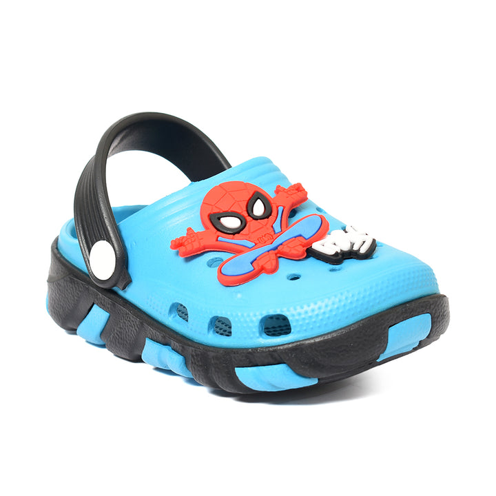 Kids Rough Slipper