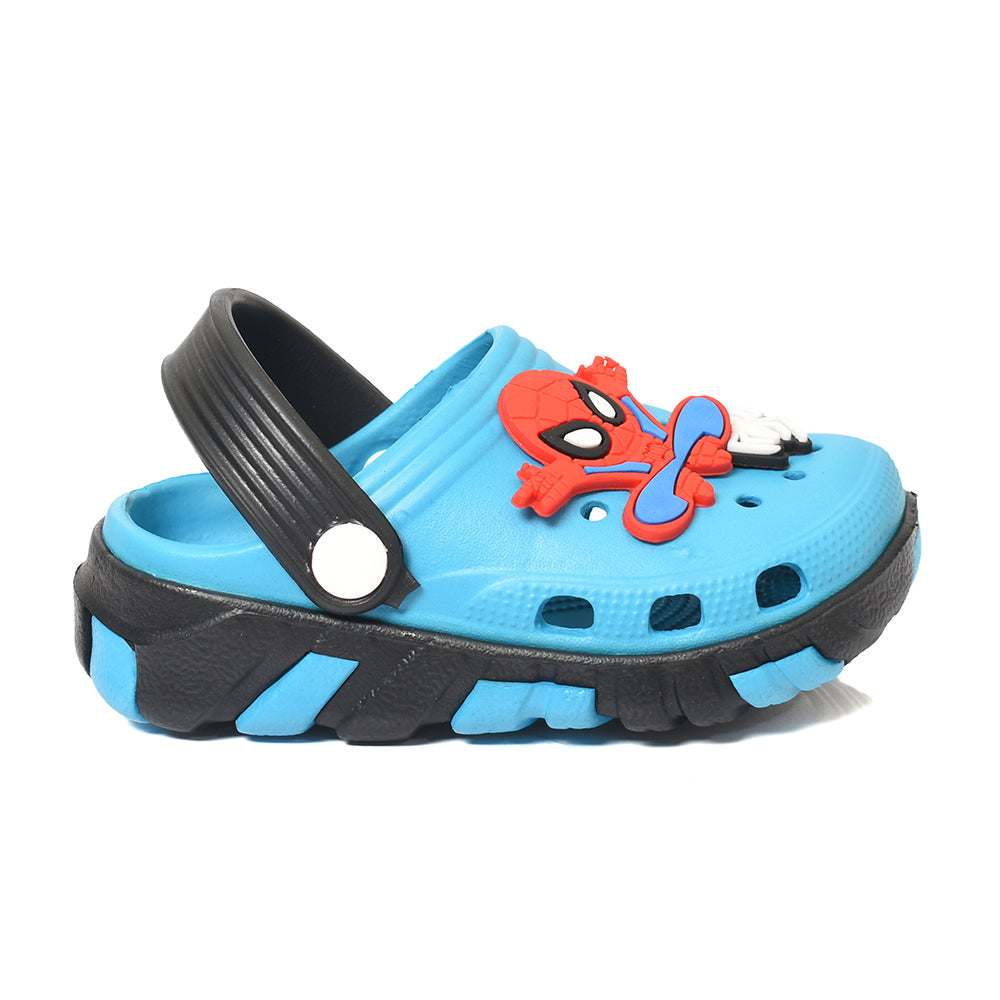 Kids Rough Slipper