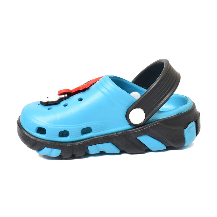 Kids Rough Slipper