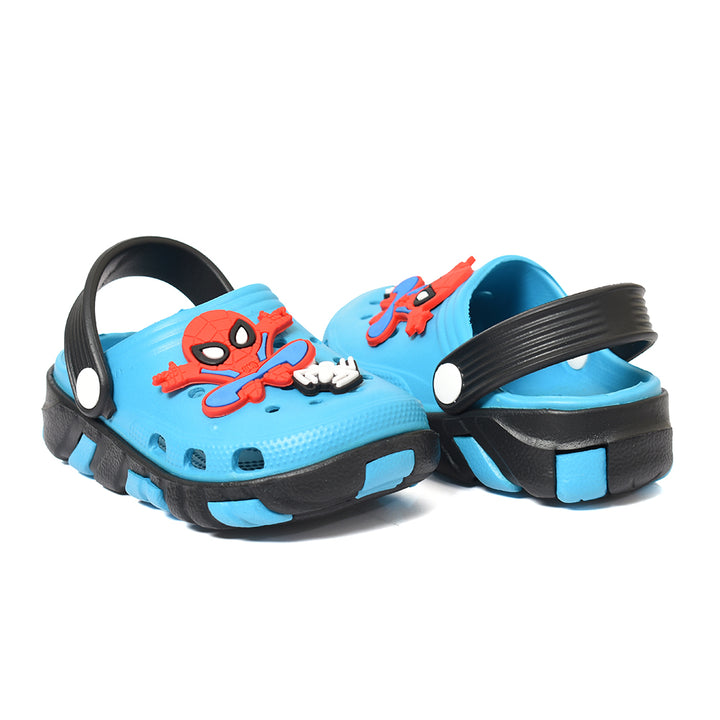 Kids Rough Slipper