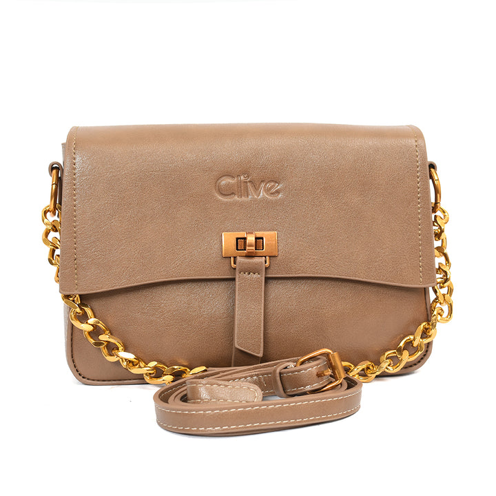 Cross Body Bag