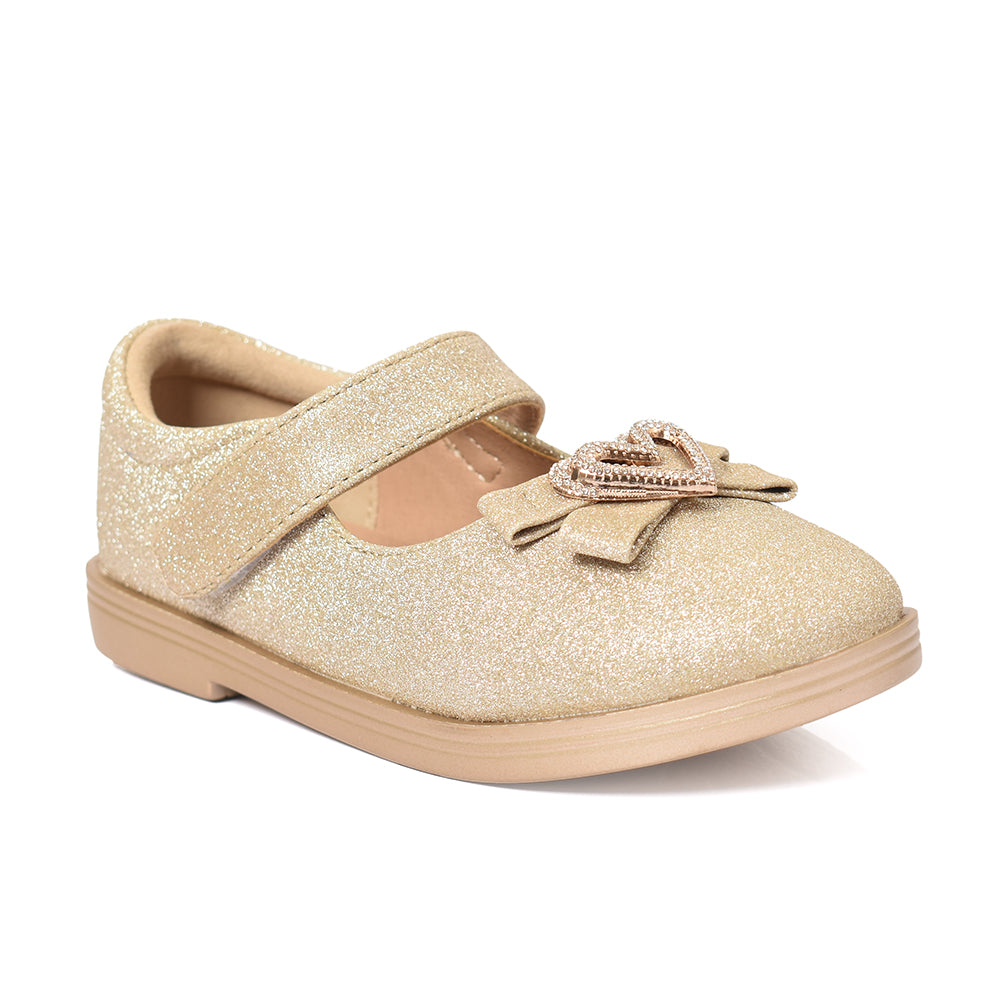 Kids Casual Pumps (Large Size)