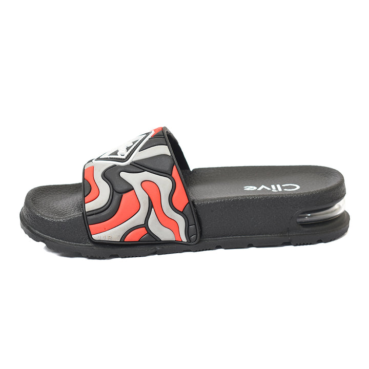 Kids Rough Slipper