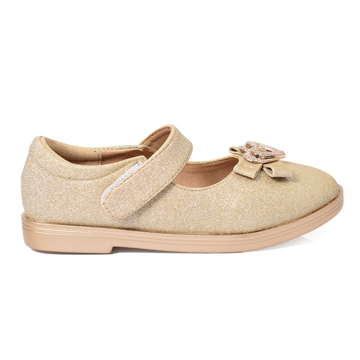 Kids Casual Pumps (Large Size)