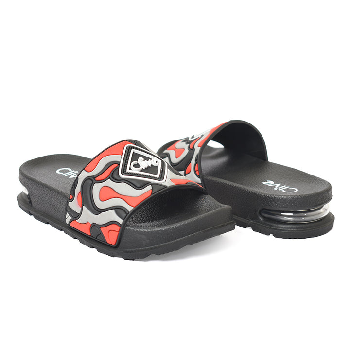 Kids Rough Slipper