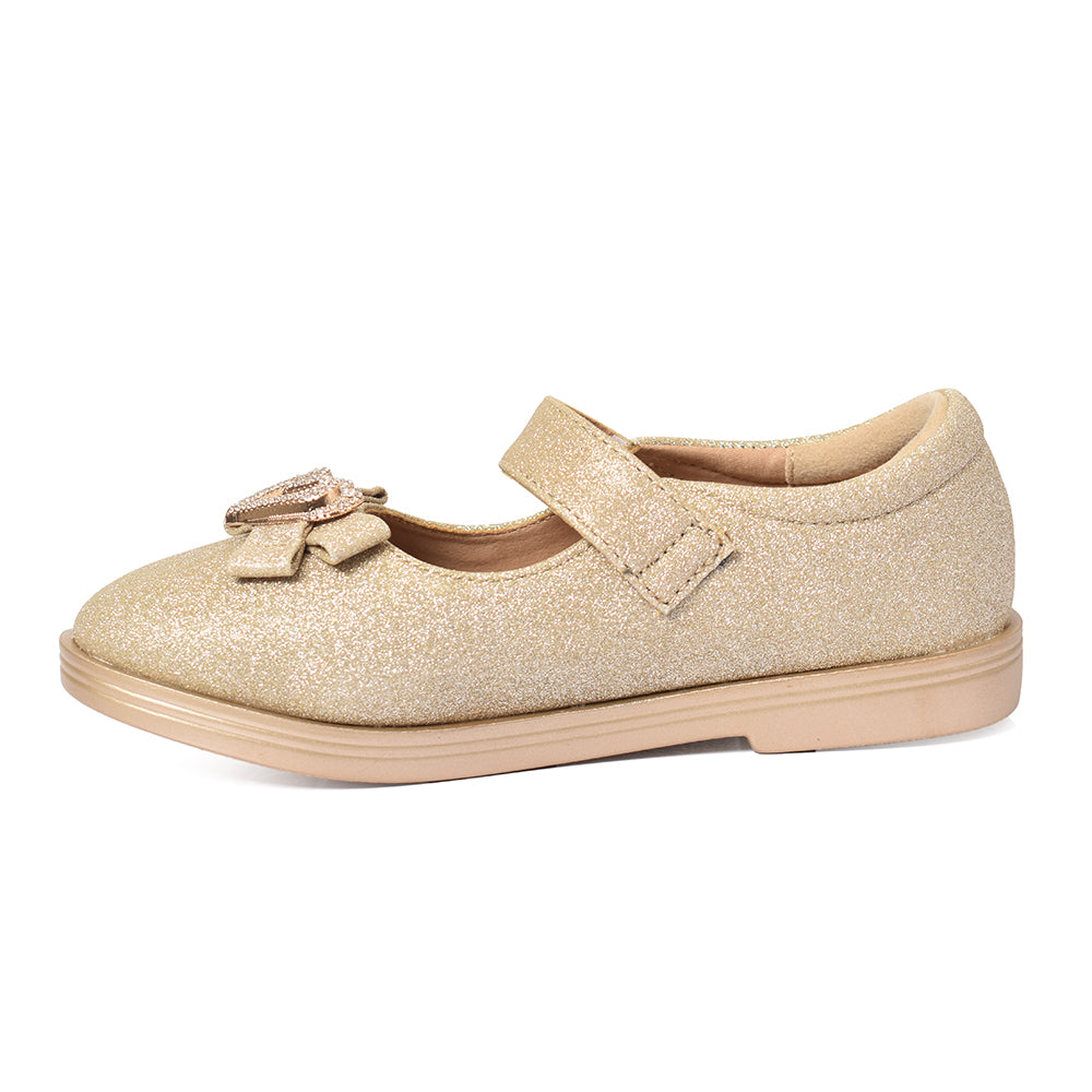 Kids Casual Pumps (Large Size)