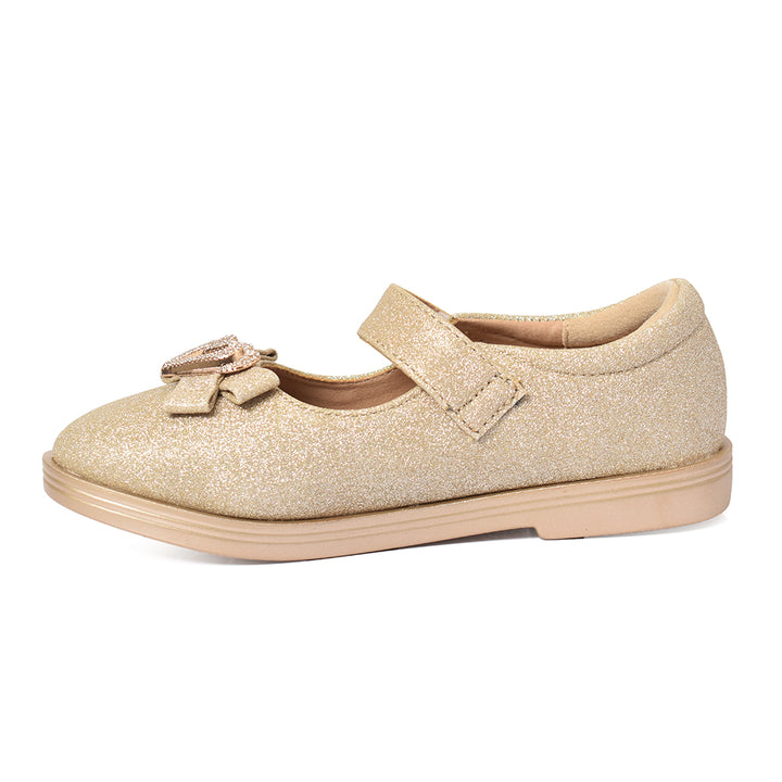 Kids Casual Pumps (Large Size)