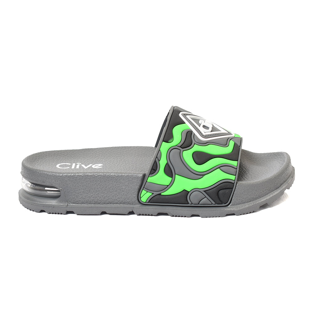 Kids Rough Slipper
