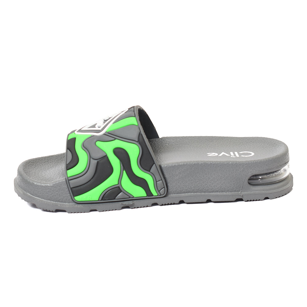 Kids Rough Slipper