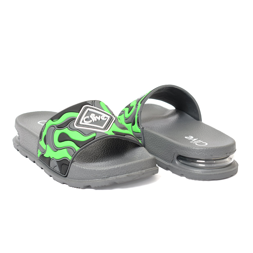 Kids Rough Slipper