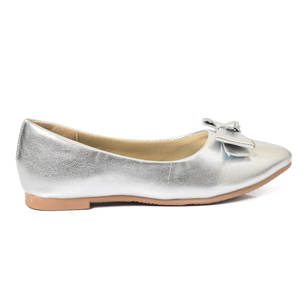 Kids Casual Pumps (Large Size)