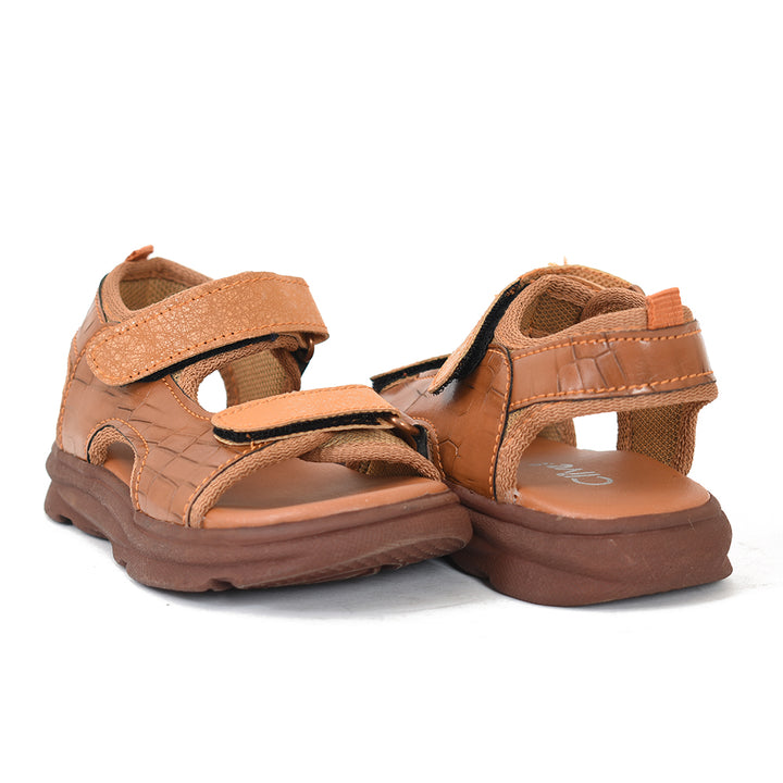Boys Casual Sandal