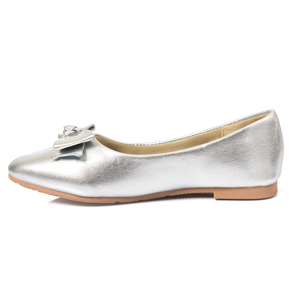 Kids Casual Pumps (Large Size)
