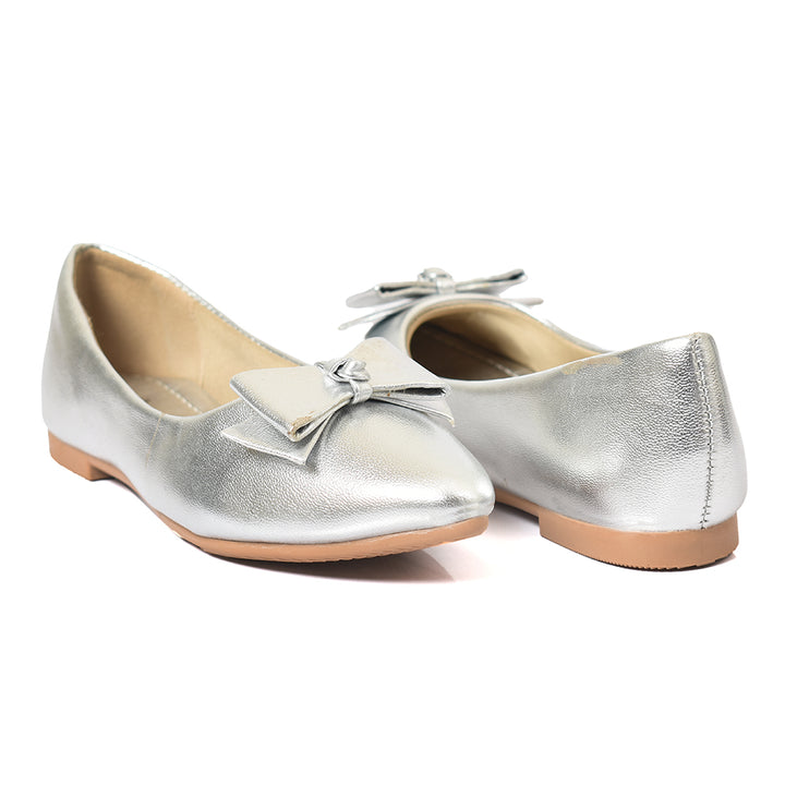 Kids Casual Pumps (Large Size)
