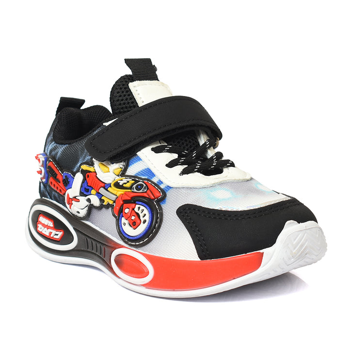 Kids Sports Joger