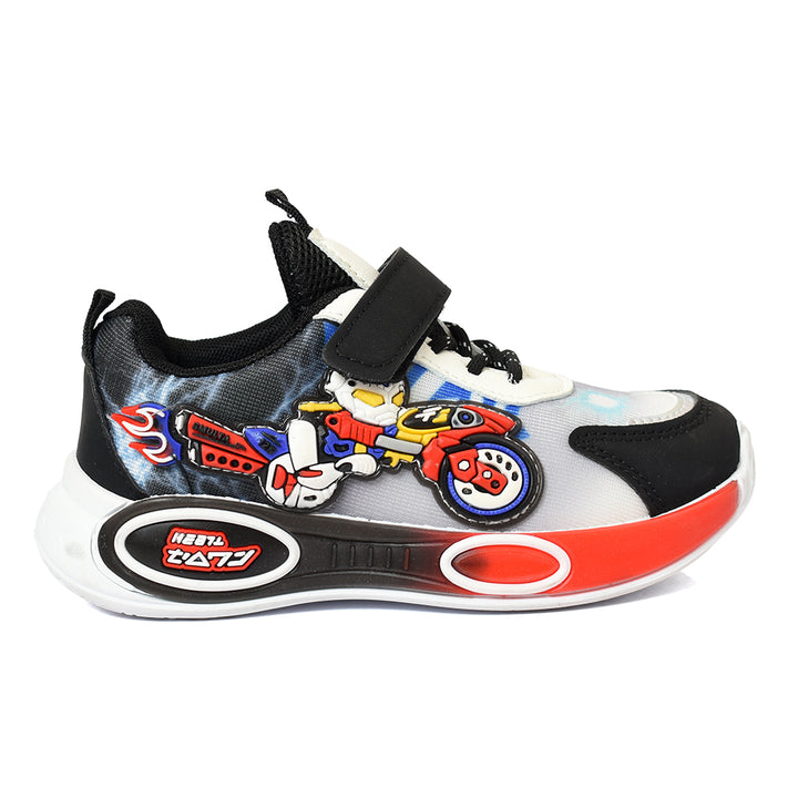 Kids Sports Joger