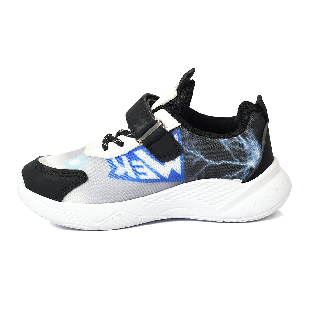 Kids Sports Joger