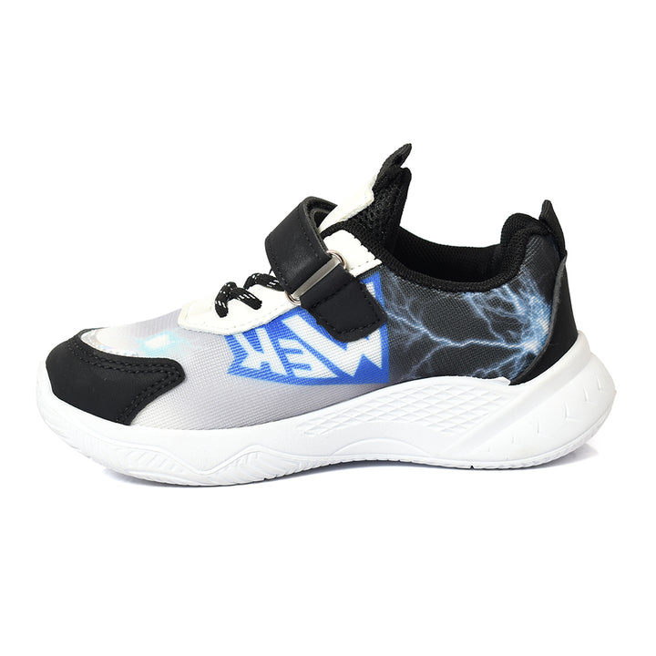 Kids Sports Joger