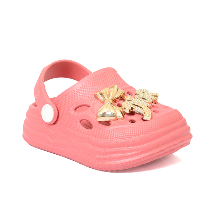 Kids Rough Slipper