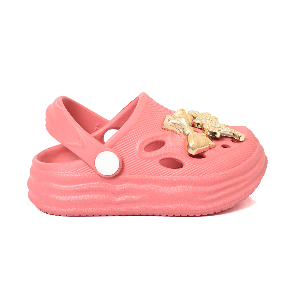 Kids Rough Slipper