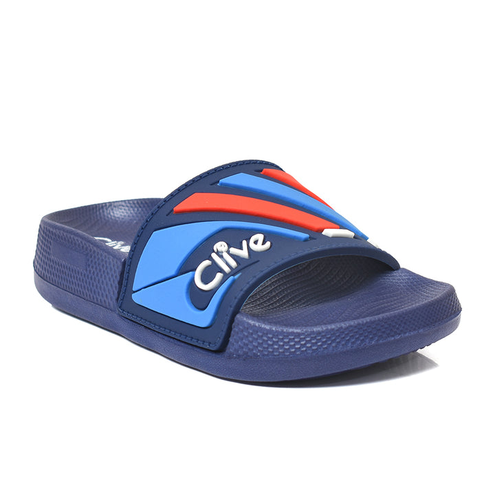 Kids Rough Slipper (Large Size)