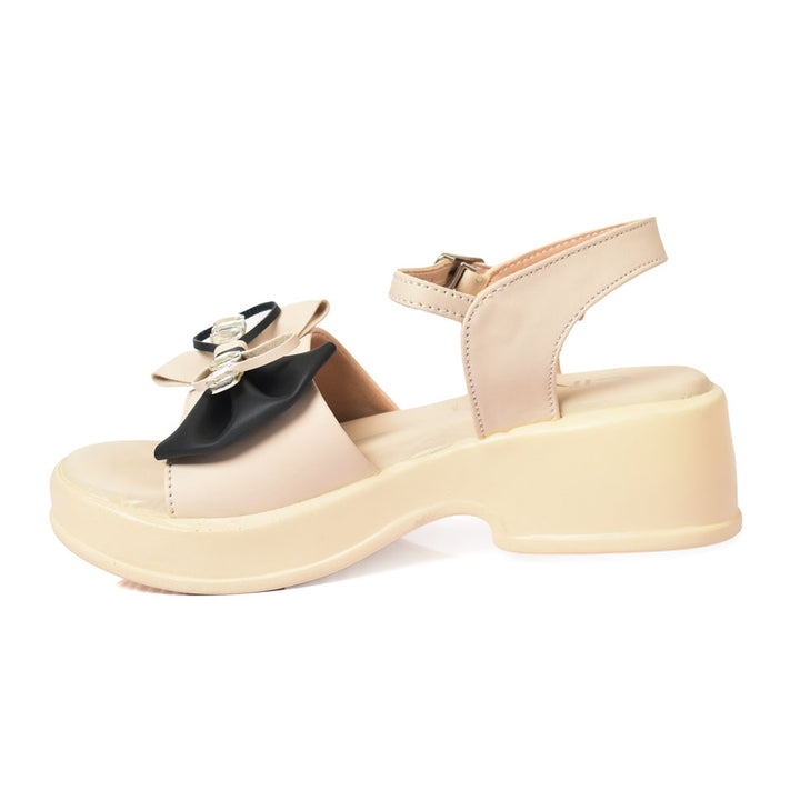 Kids Casual Sandal (Large Size)